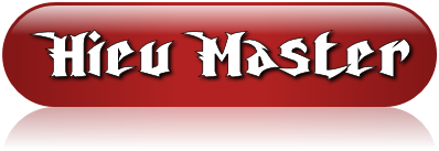Hieumaster