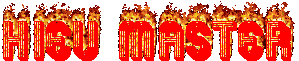 Cooltext542729108 1