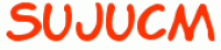 Text000