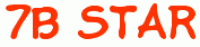 Text